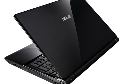 响水asus售后店地址