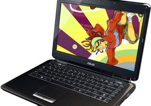 响水华硕笔记本维修热线