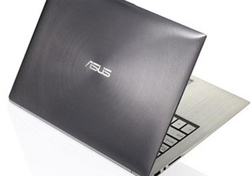 响水asus官网维修预约