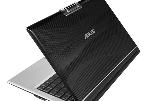 响水华硕维修网点查询