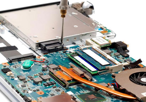 响水asus 电脑维修