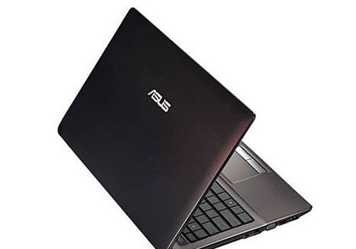 响水华硕电脑售后服务站点