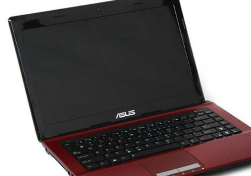 响水华硕笔记本售后服务