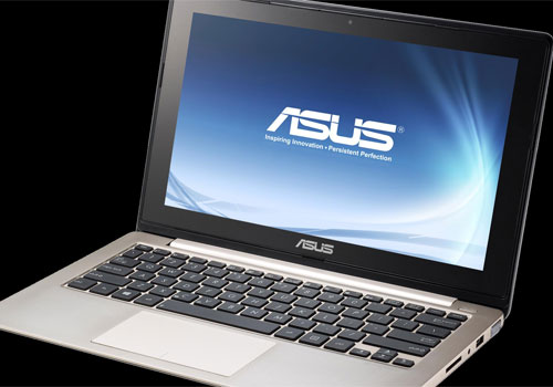 响水asus指定维修电话