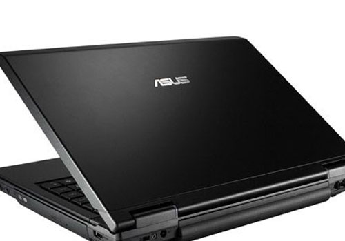 响水华硕笔记本专修店