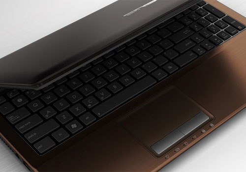 响水asus电脑服务中心