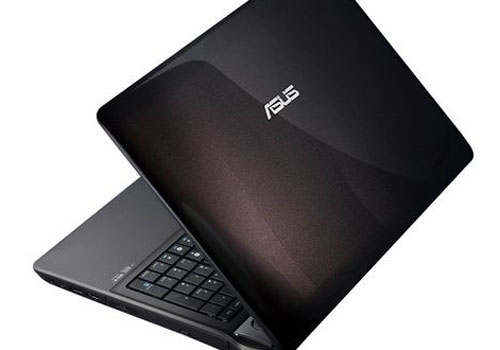 响水asus售后号码