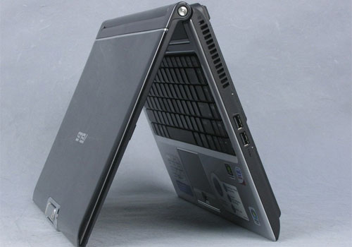 响水asus售后地点