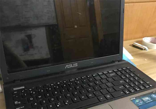 响水华硕维修网