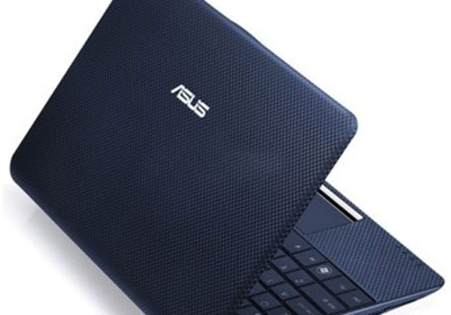 响水华硕售后电话人工服务