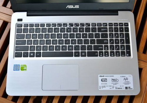 响水asus指定售后