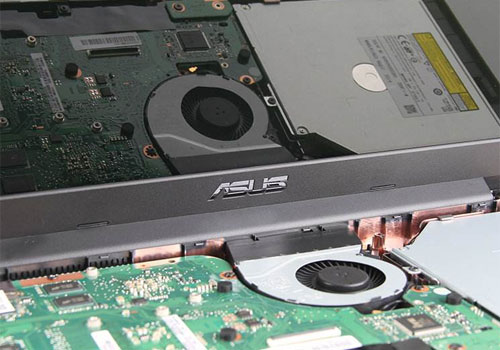 响水华硕电脑售后维修价格