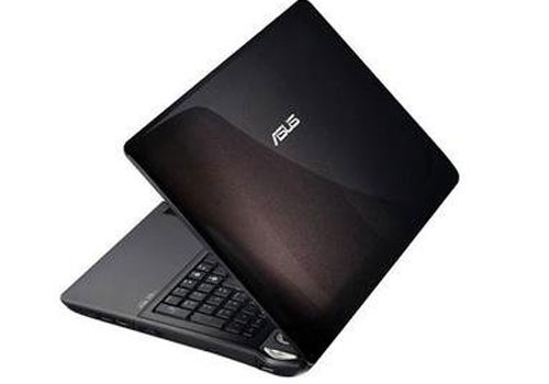 响水华硕维修点都在哪