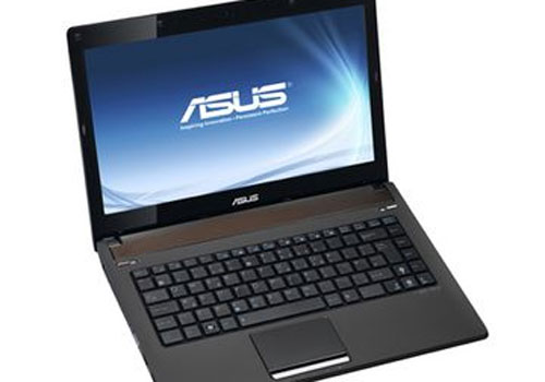 响水华硕维修电脑店