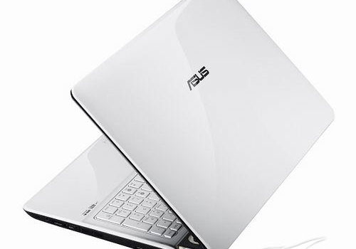 响水华硕维修售后