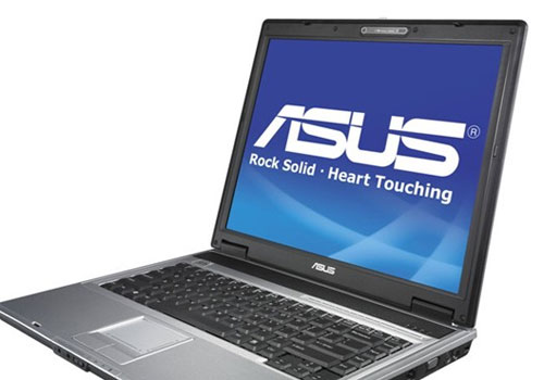 响水华硕电脑维修公司电话