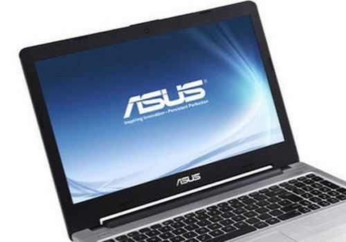 响水华硕售后服务点电话