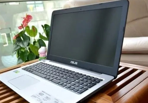 响水华硕笔记本售后服务处