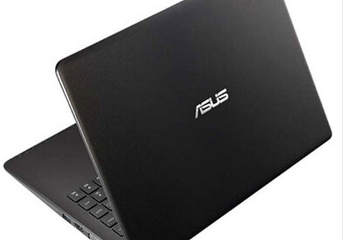 响水华硕官网电话客服电话