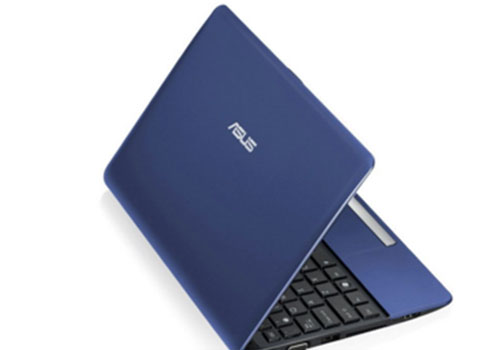 响水asus电脑维修地点