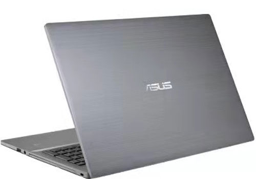 响水asus电脑专修