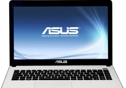 响水华硕笔记本售后维修点