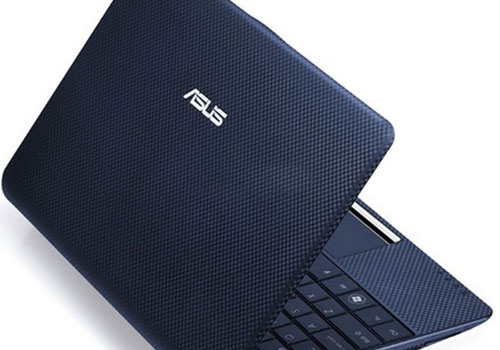 响水华硕电脑指定维修地址