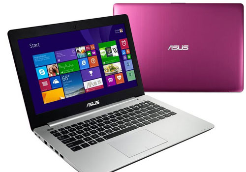 响水asus电脑显卡维修