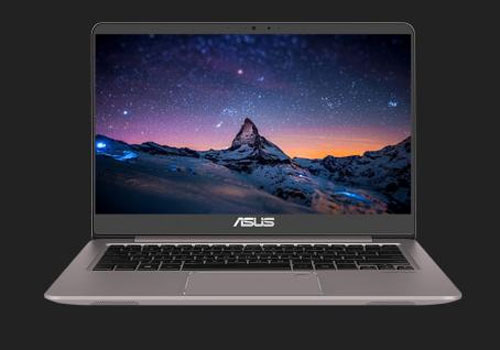 响水华硕电脑售后客服