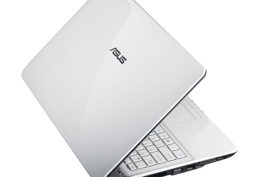 响水华硕电脑正规专业维修