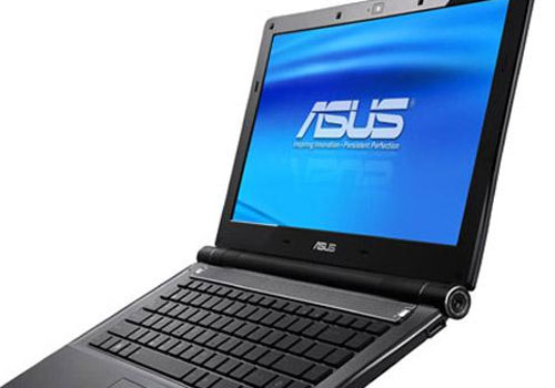 响水asus售后服务站