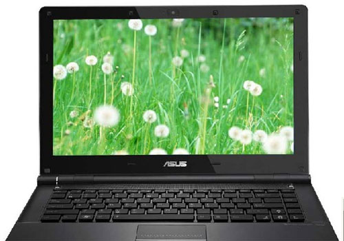 响水华硕售后笔记本维修