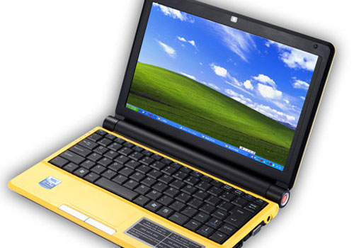 响水华硕指定维修