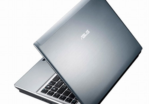 响水asus授权维修中心