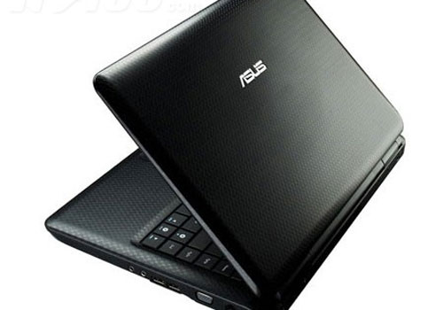 响水华硕平板电脑售后点