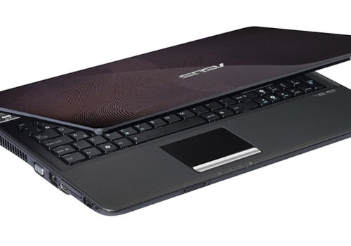 响水华硕修理服务中心