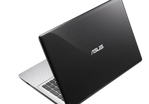 响水华硕电脑维修价目表