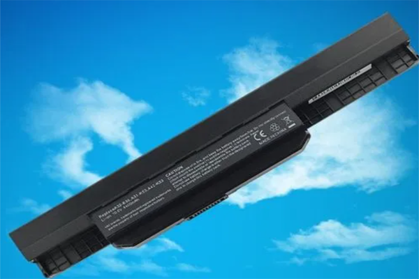 响水华硕电脑电池维修