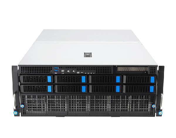 响水华硕服务器维修