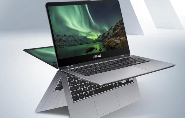 响水华硕笔记本维修